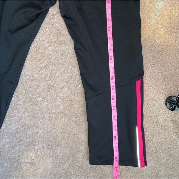 Adidas leggings - Picture 3 of 5